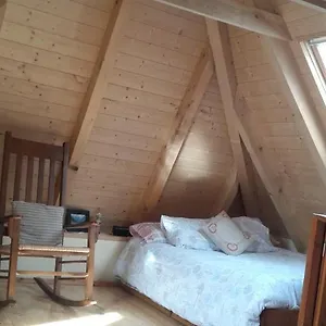 Homenfun Baqueira - Beret Casa Triplex En Chalet