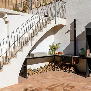 Boutique - Ca Bolo Villa